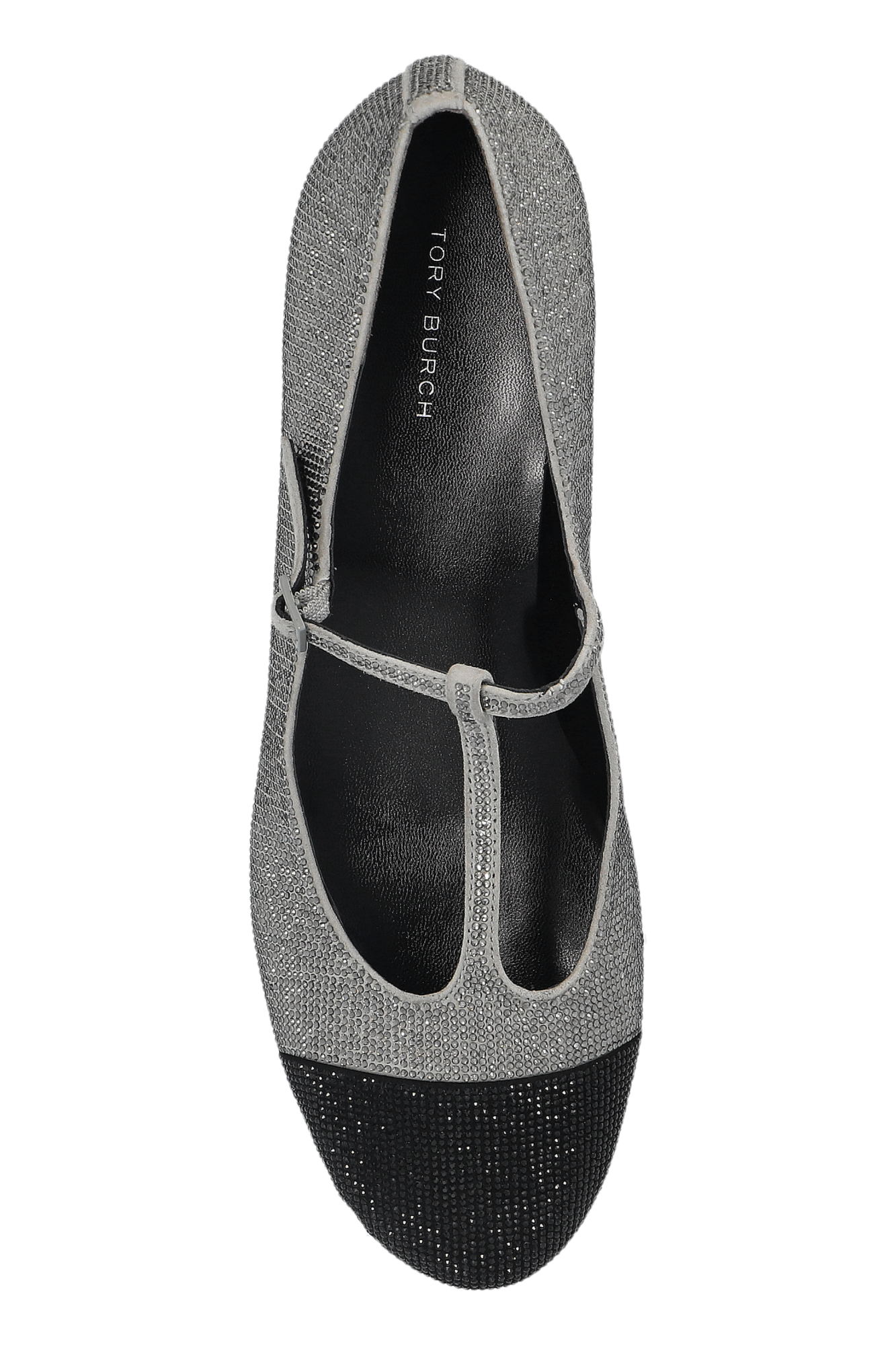 Tory Burch Leather shoes | Women's Shoes | Vitkac
